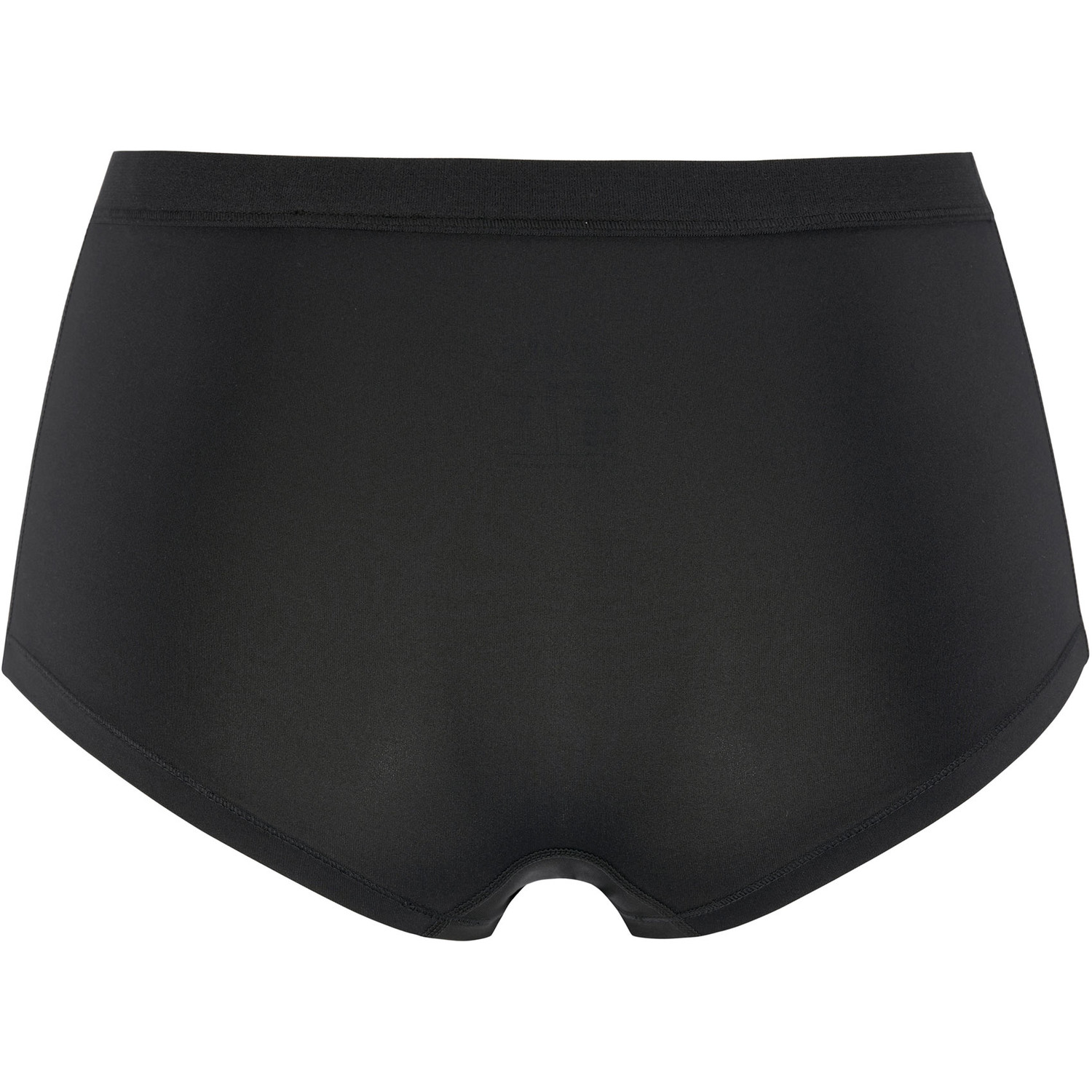 Craft Active Boxer Dames
