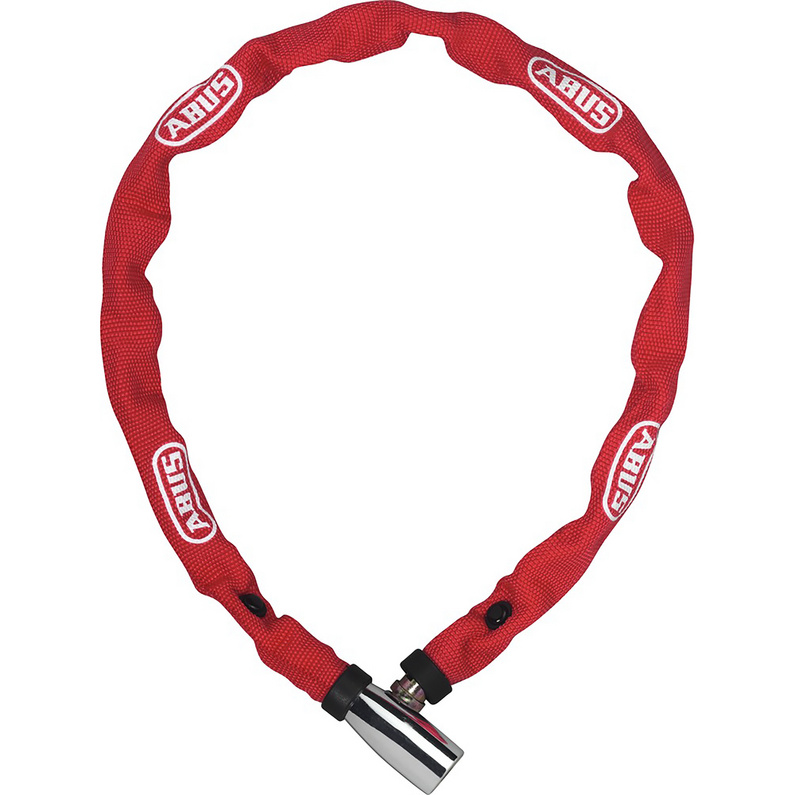 ABUS 1500 WEB Kettenschloss