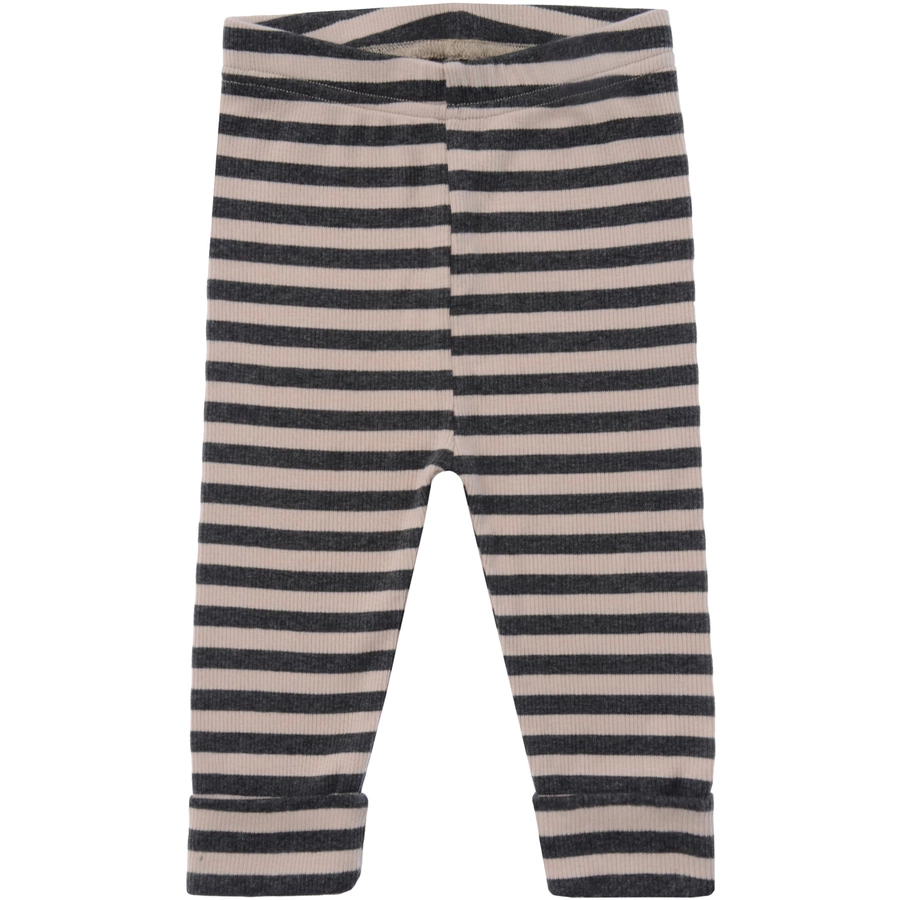 Liliput Leggings grau-beige