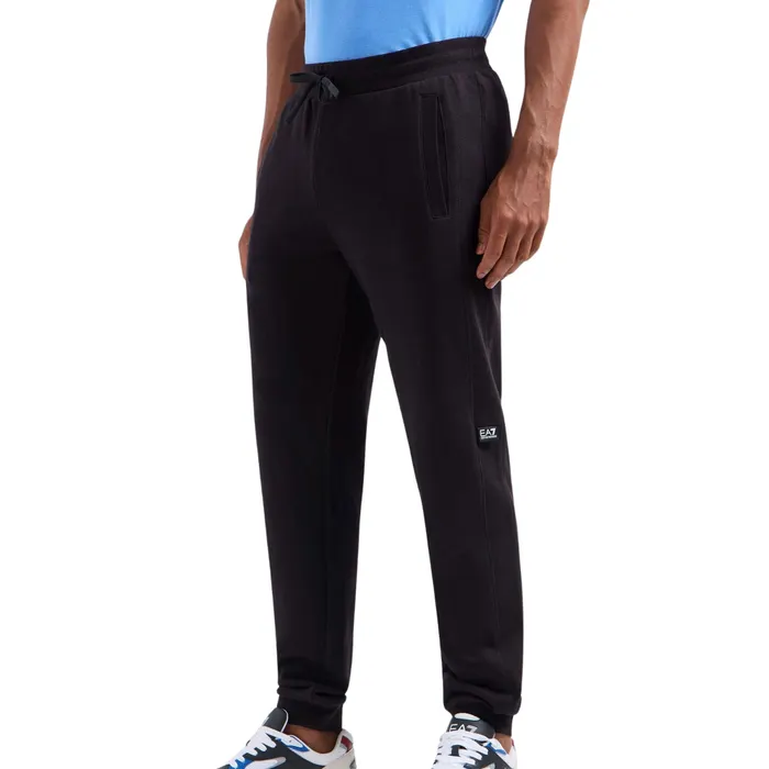 EA7 Joggingbroek Heren