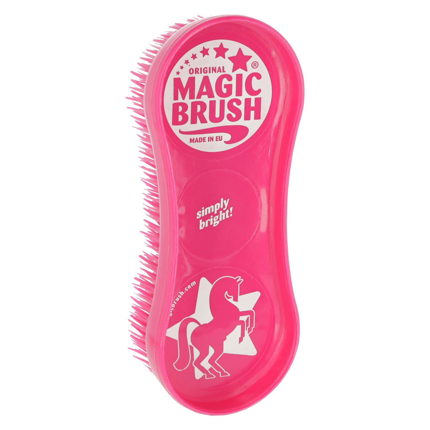 MagicBrush Set  - classic - normal