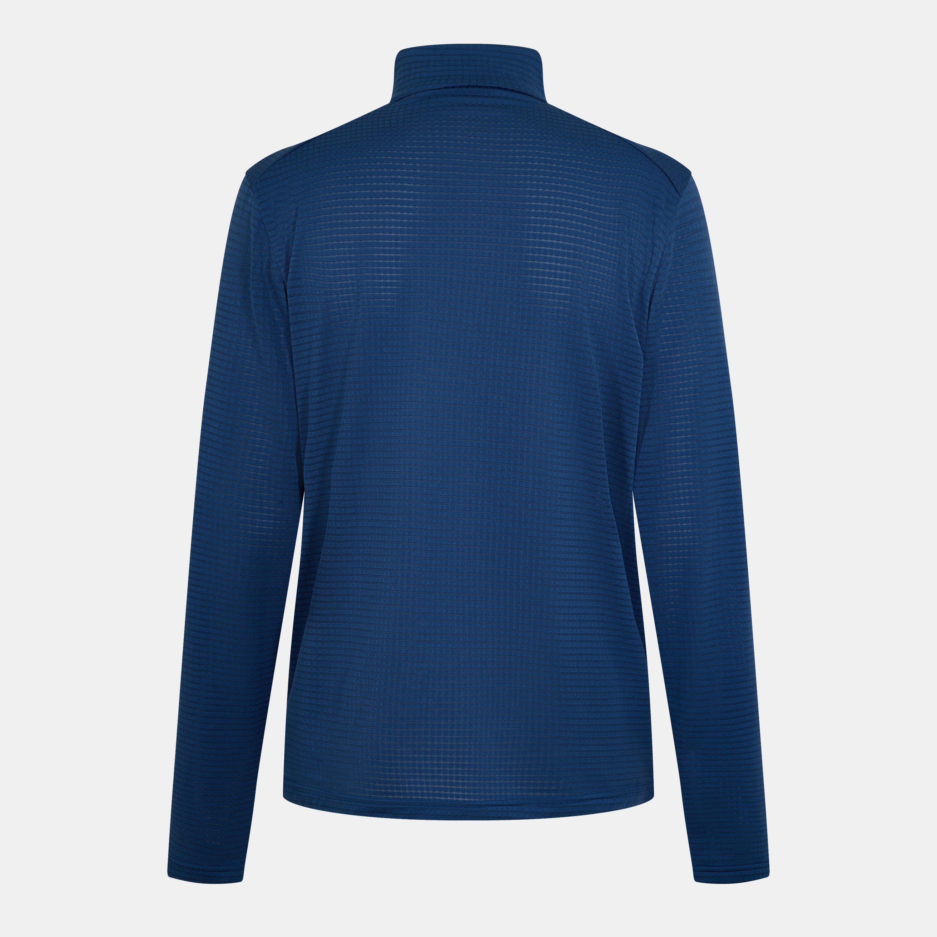 Millet Intense Flc J Sn44