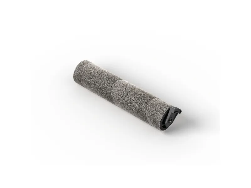 Electrolux EW81U3DB, Stående vakuum, Poseløs, Blå, 0,65 L, 0,55 L, Tør&våd