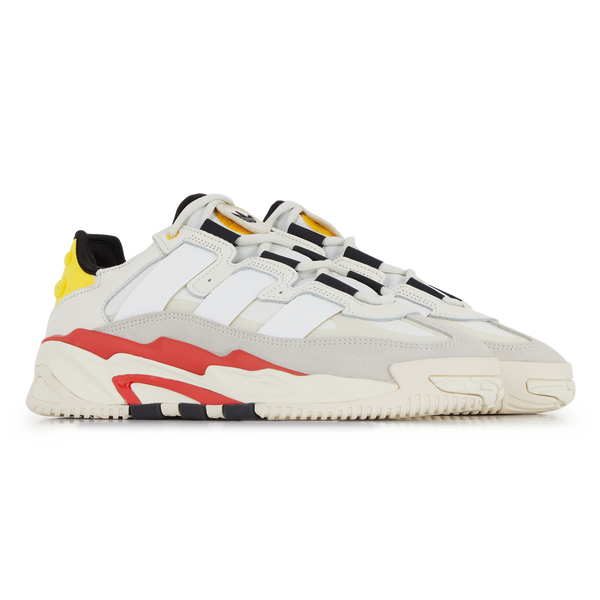 ADIDAS ORIGINALS NITEBALL