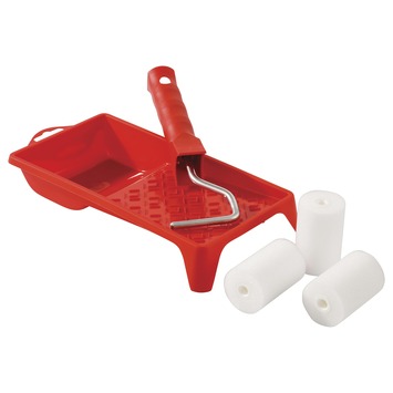 OK lakset universeel 5 cm (5-delig)