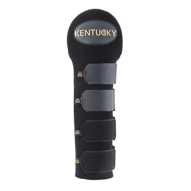 Staartbeschermer Kentucky Met Staartzak
