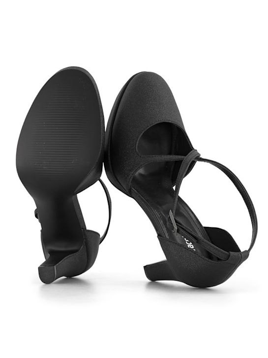 Graceland Pumps met gesp