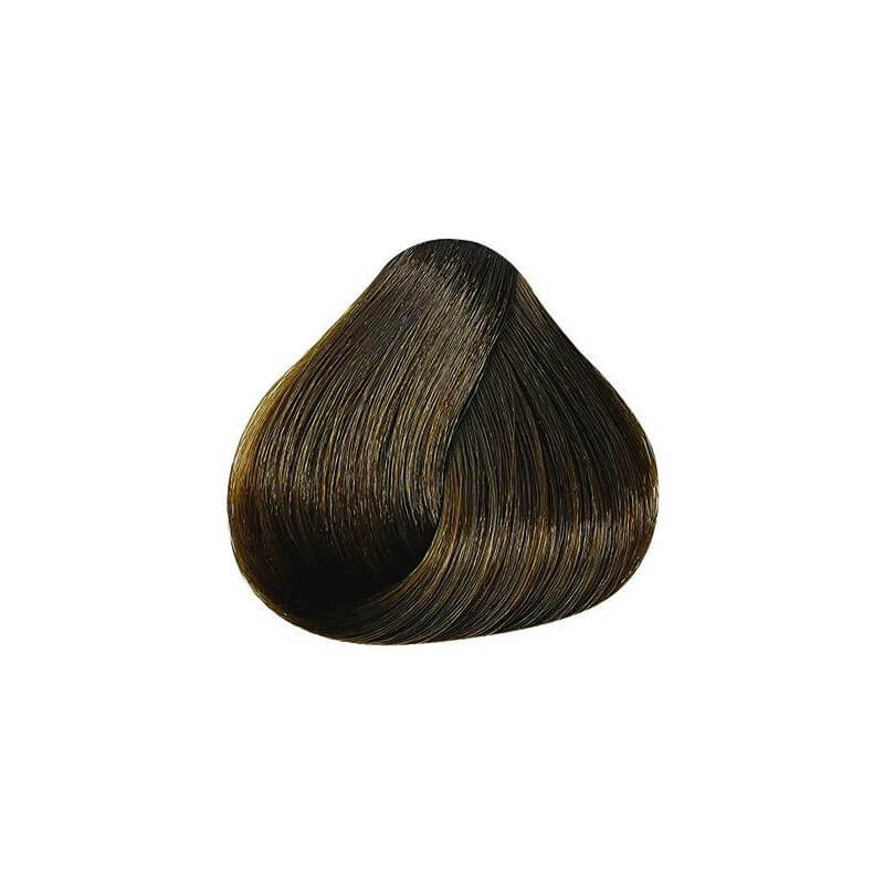 Coloration The Couleur 0% ammoniaque Duxelle 100ML