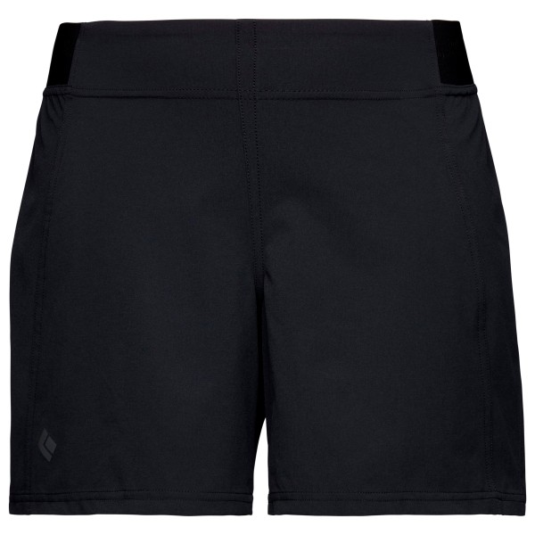Black Diamond - Women's Sierra Shorts - Short