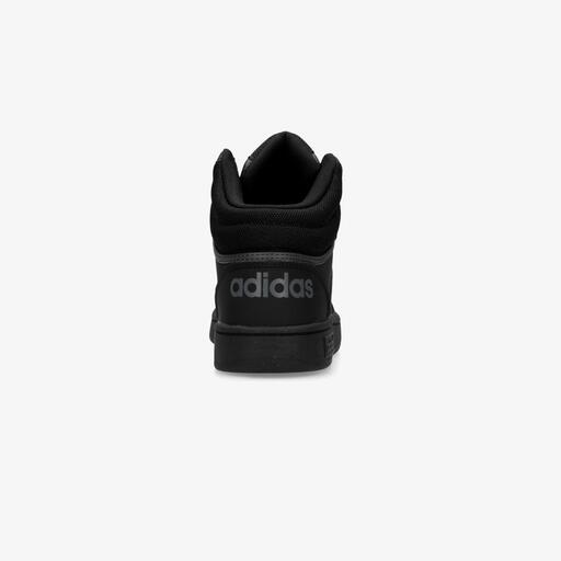 adidas Hoops 3.0