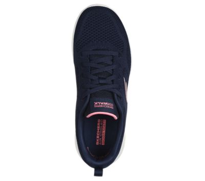 SkechersGo Walk Joy - dunkelblau/navy