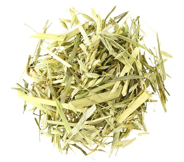 Dehner Lieblinge Grüner Hafer, 225 g