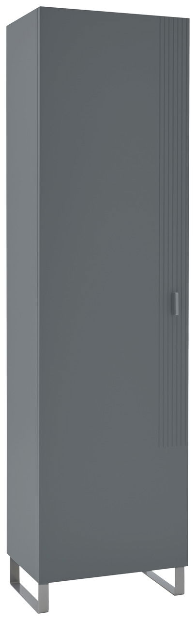 Dieter Knoll Garderobenschrank CORTINA