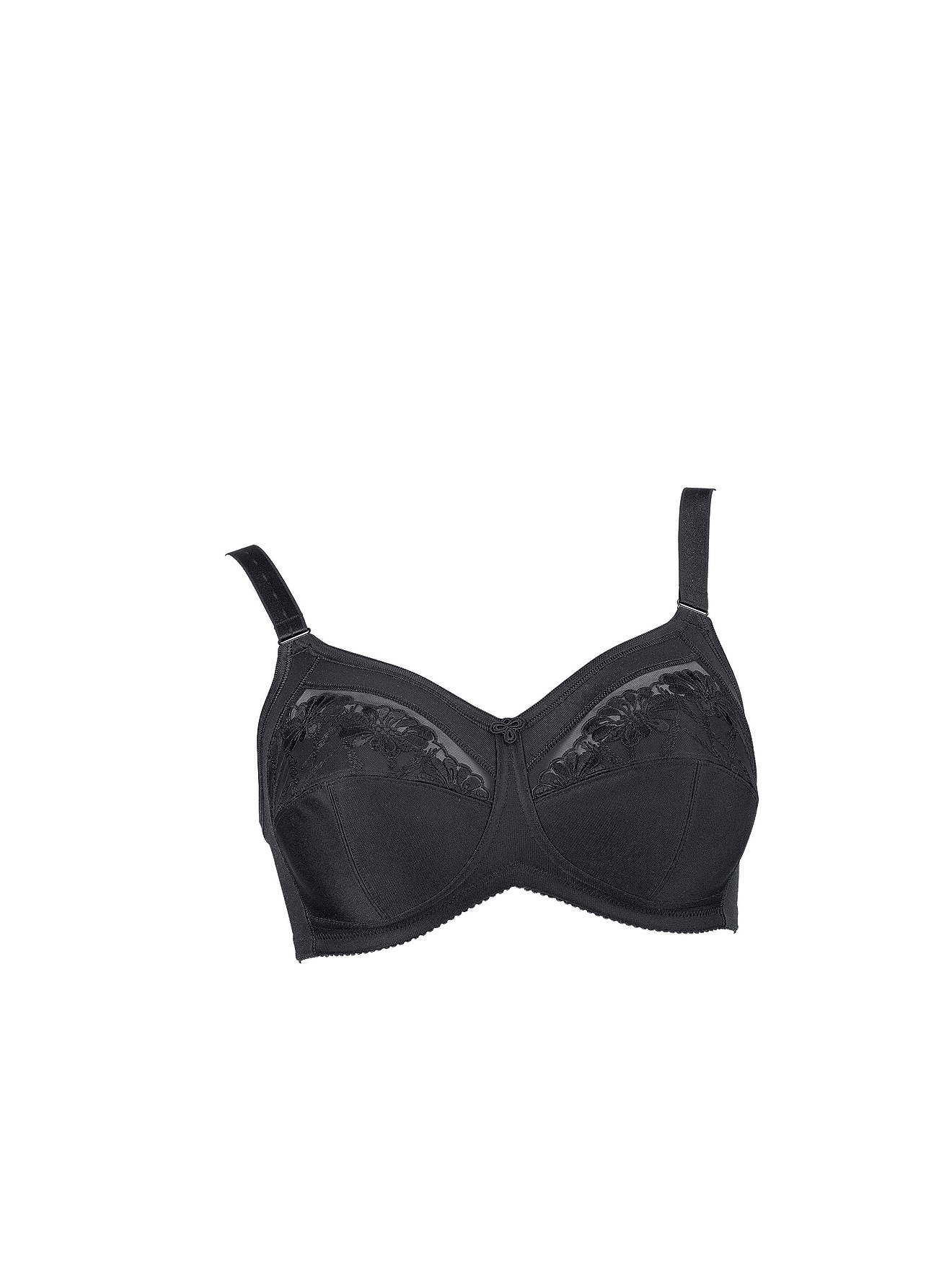 Soutien-gorge Safina