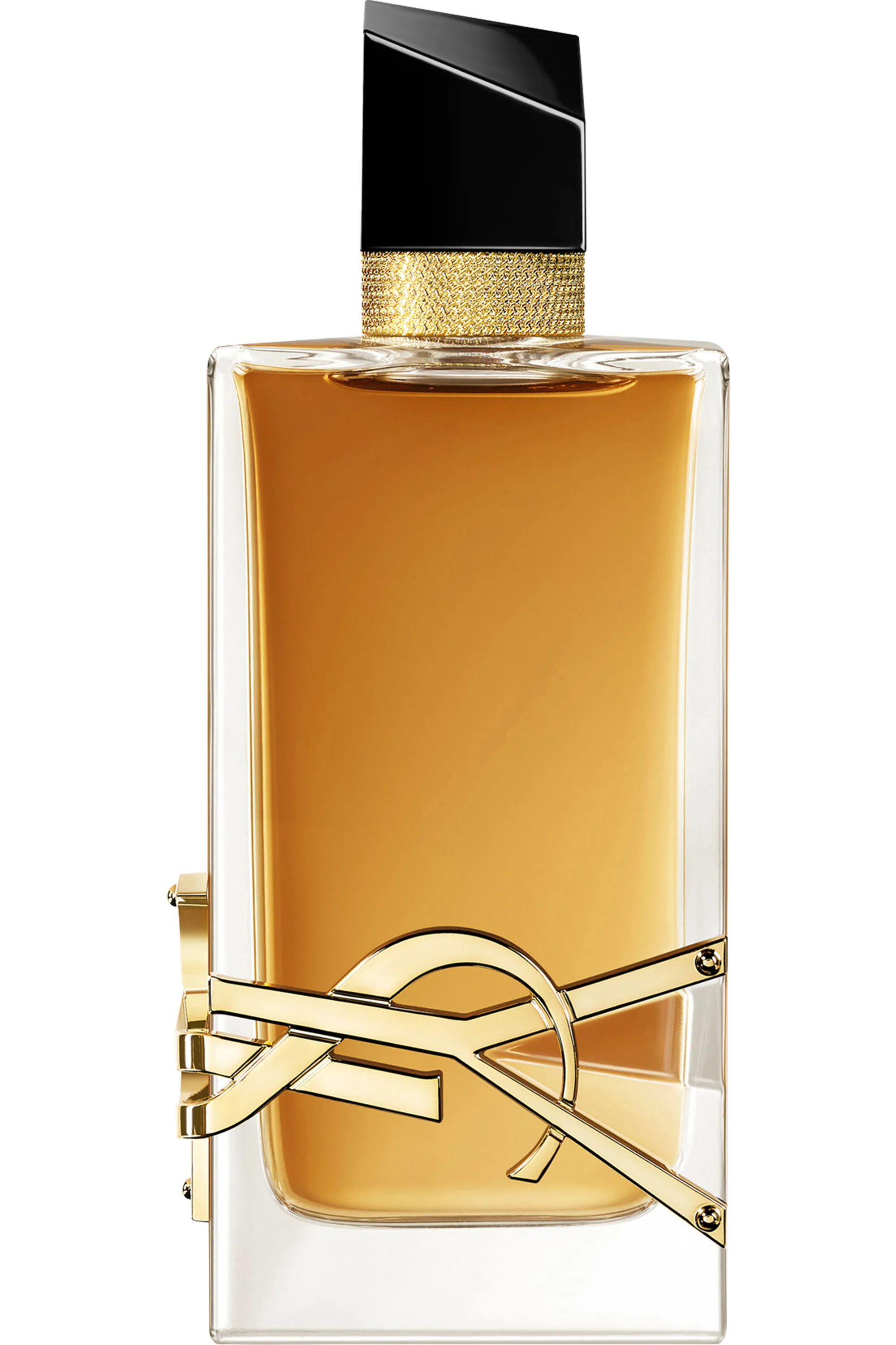 Yves Saint Laurent Libre Eau de Parfum Intense-30.0 ml