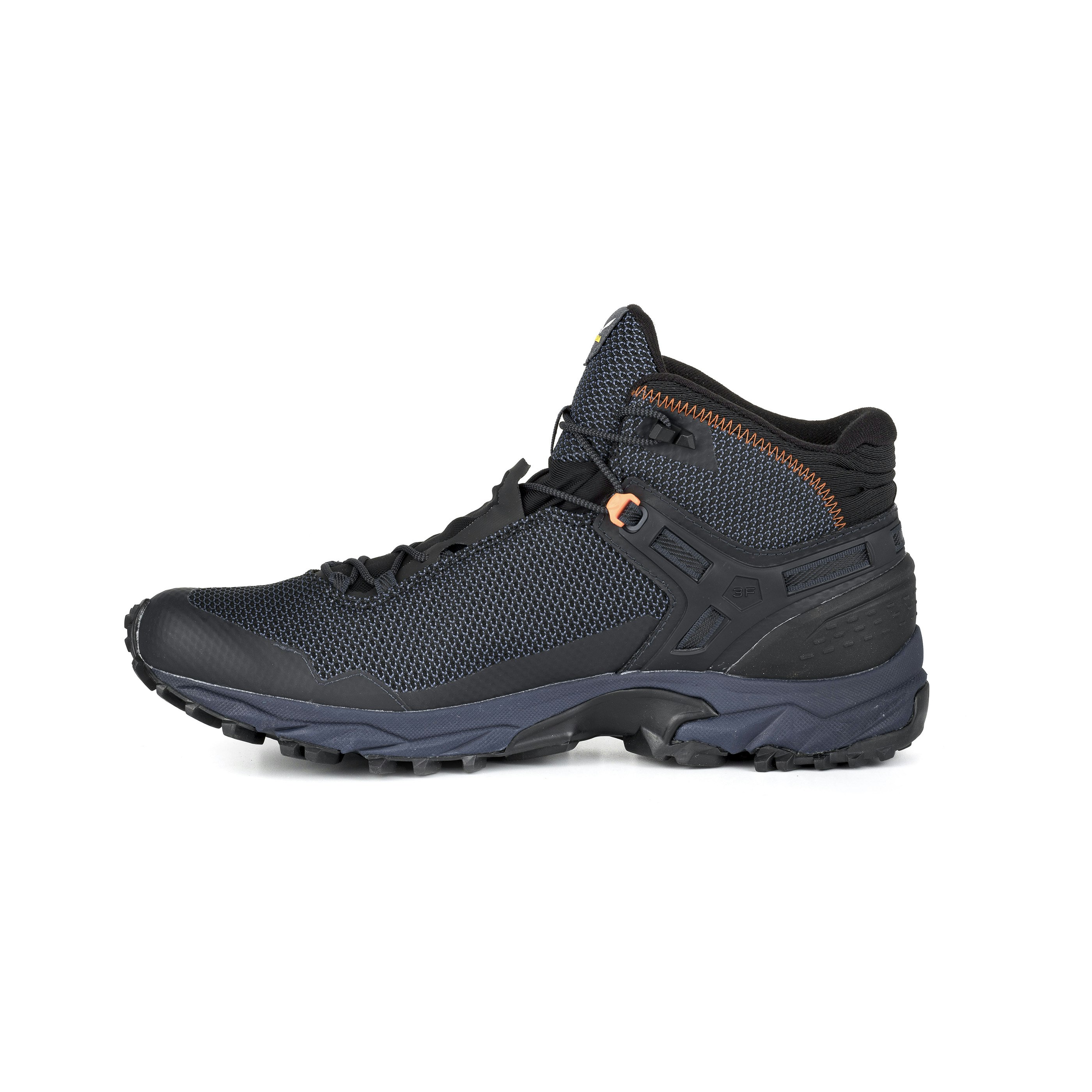 Ultra Flex 2 Mid GORE-TEX® Herren Schuh