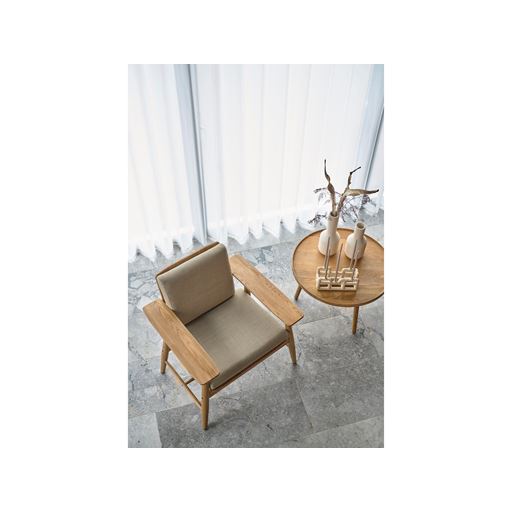 Villa Collection Elv Vase
