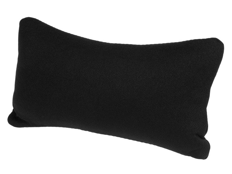 onit Ersatzkissen zu onit Gaming-Stuhl Premium 2-teilig Lenden- und Nackenkissen