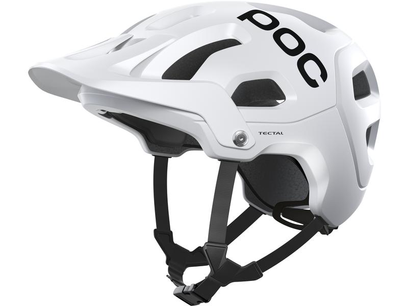 POC Helm Tectal L Trail-, Enduro- und All-Mountainbike-Helm