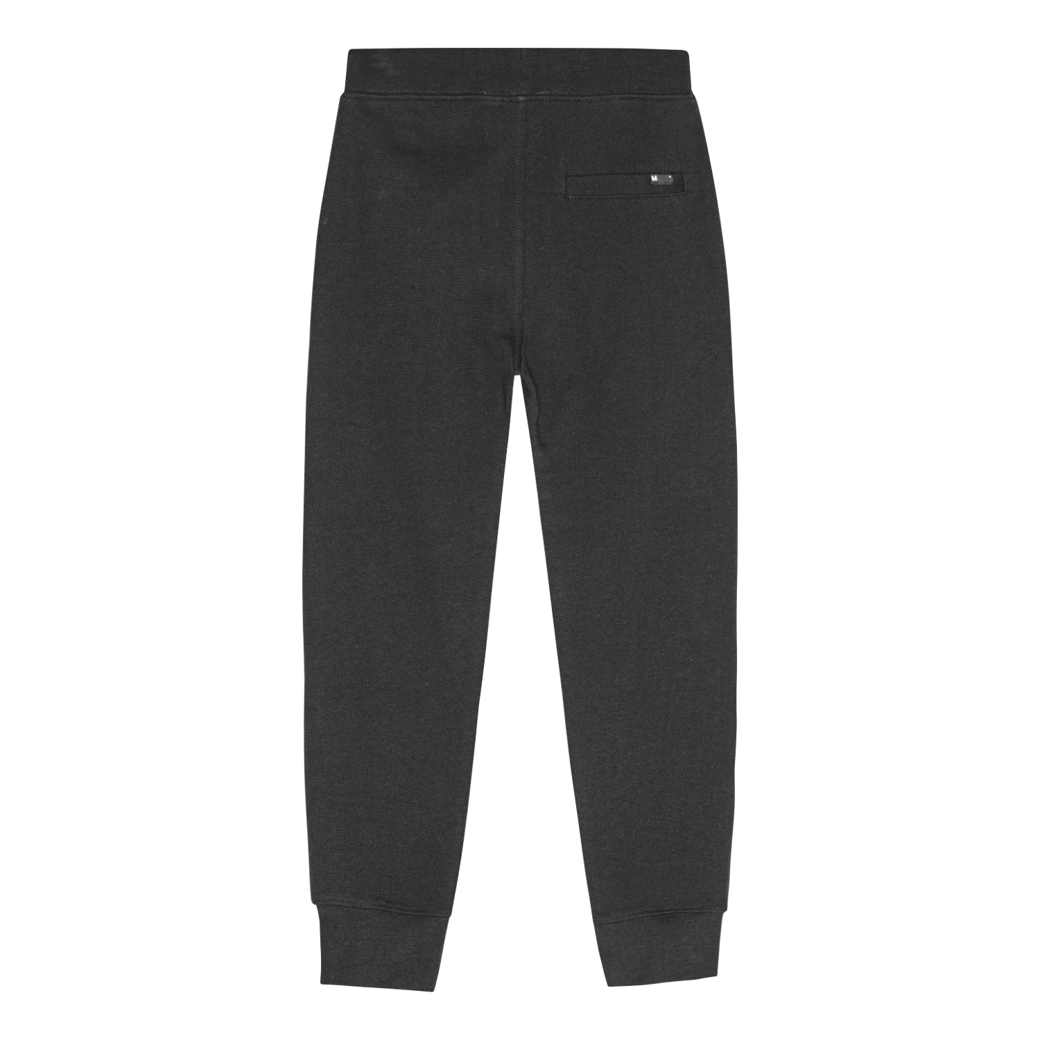 Afon - Black