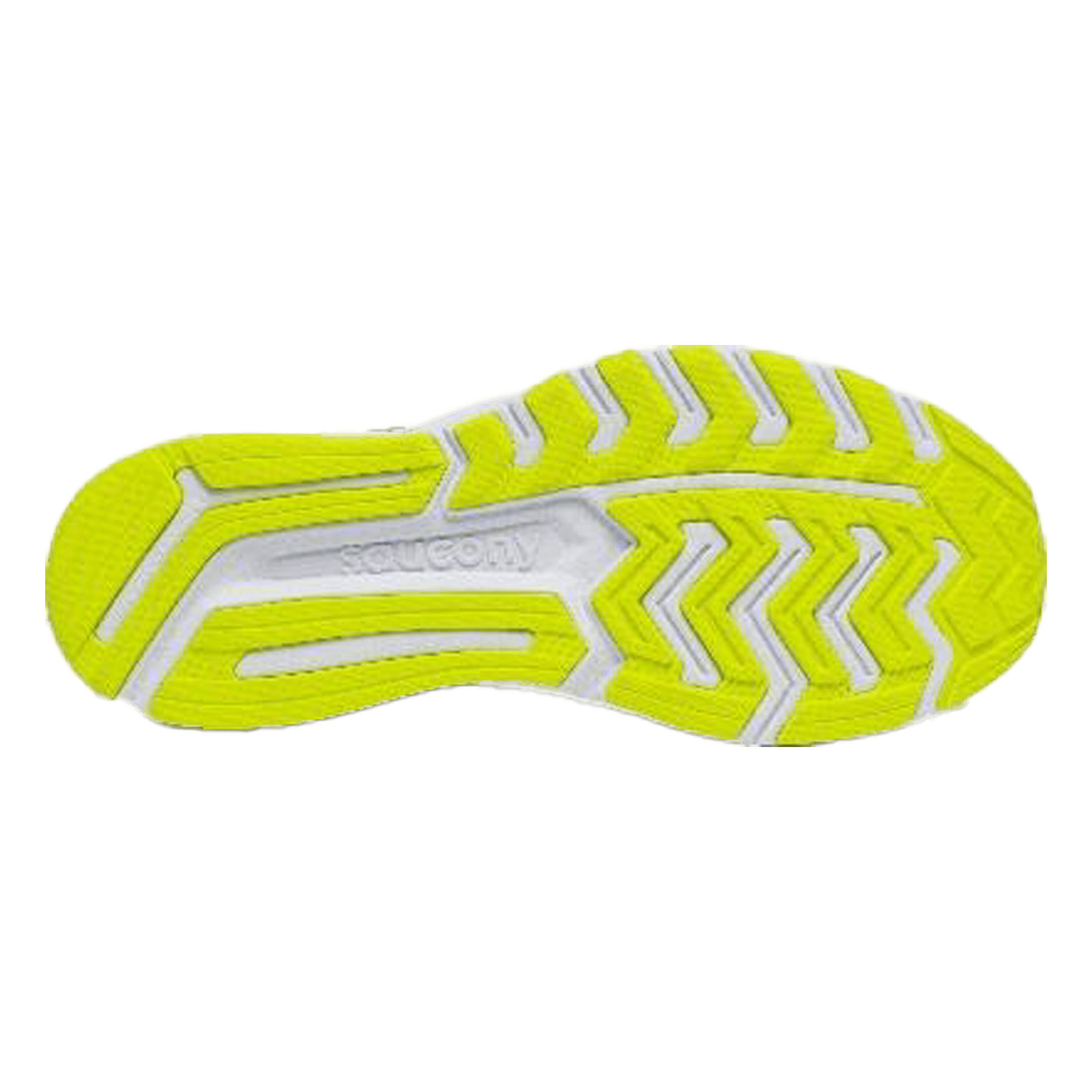 Saucony Munchen 4 H - Løpesko