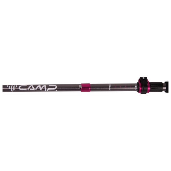 C.A.M.P. - Women's Laser ADJ - Bâtons de randonnée
