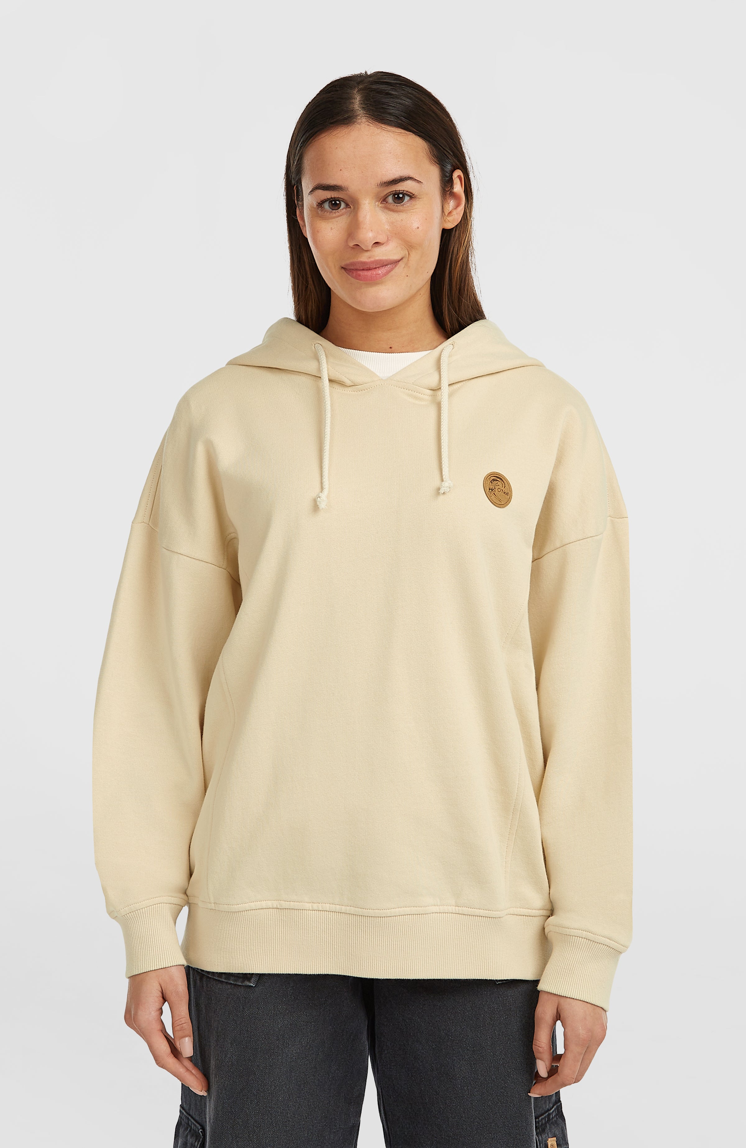 O'Riginals oversized hoodie