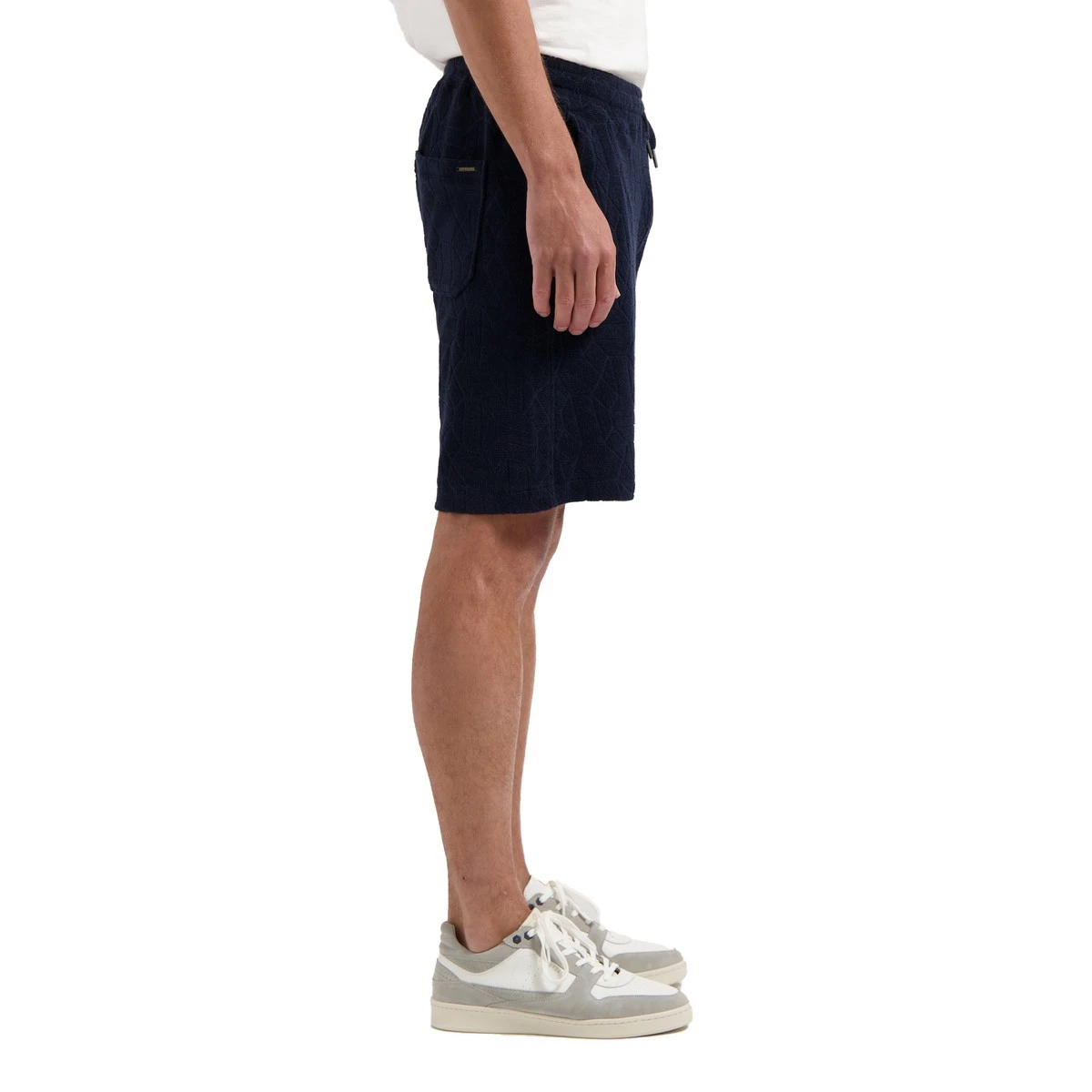 Heren Short KOKE-2030