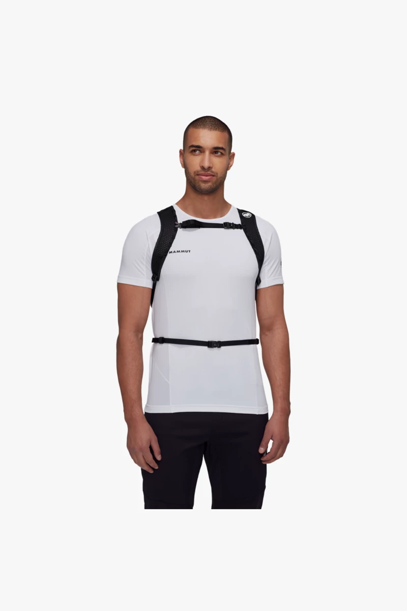 MAMMUT Neon Light 12 L Kletterrucksack