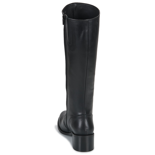 Betty London - GESSIE - Noir