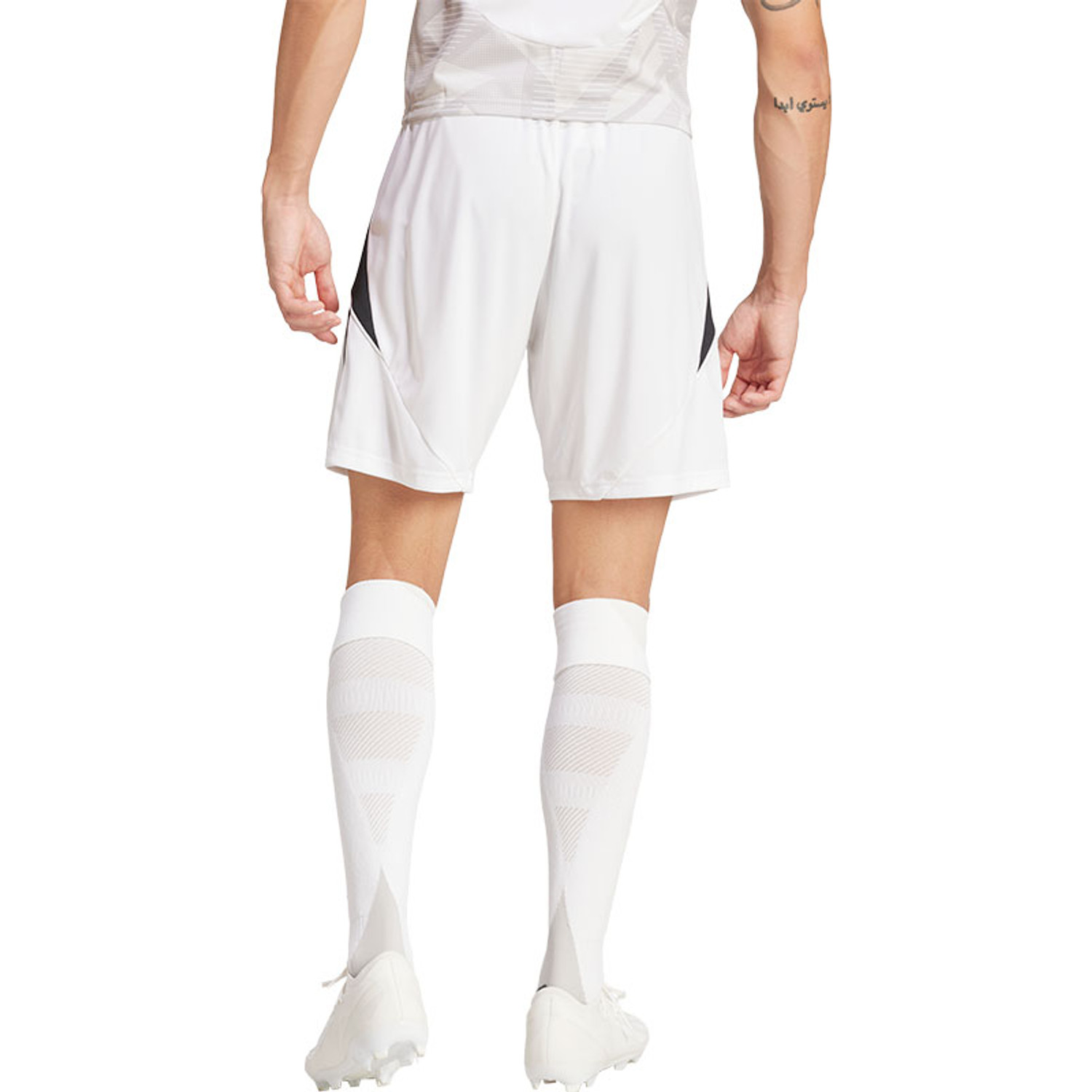 adidas Tiro 24 Training Short