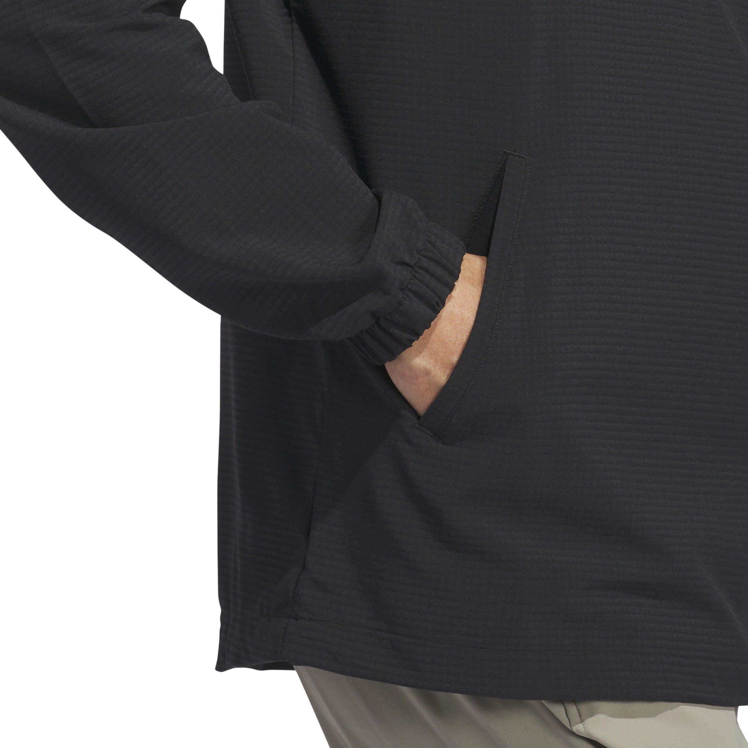 adidas Ultimate365 Anorak Mens