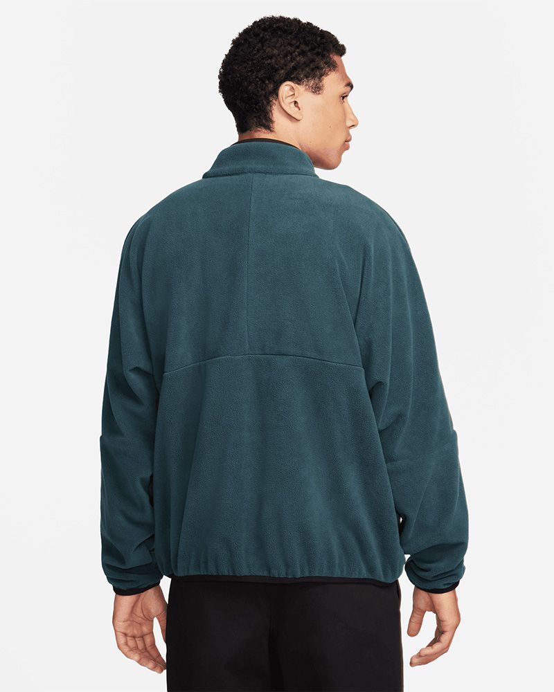 Haut 1/2 Zip Nike Sportswear Club Fleece pour homme