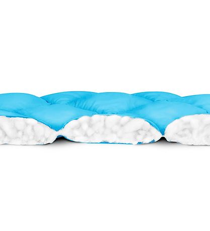 Cybex Fußsack - Snøgga 2 - Strand Blue/Turquoise