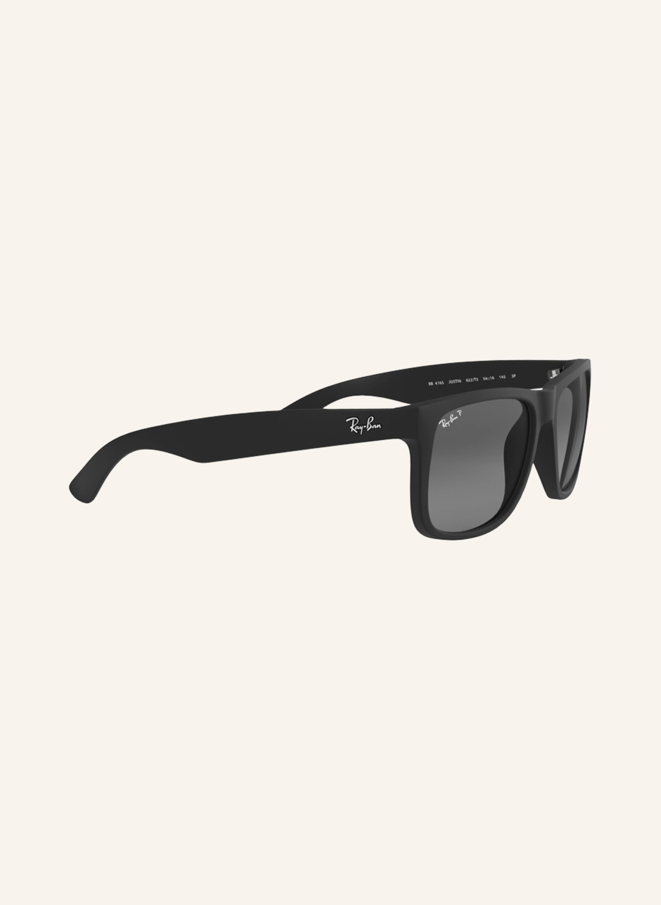 Ray-Ban Sonnenbrille RB4165
