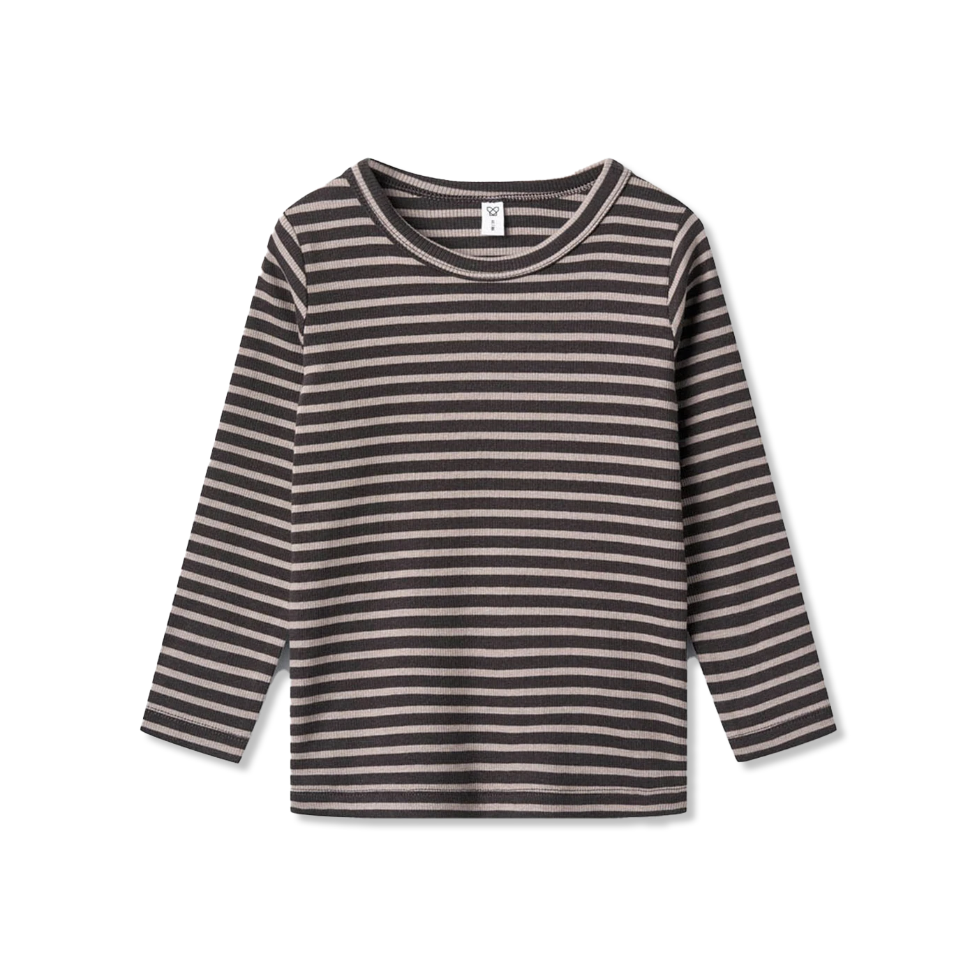 MILANO bluse