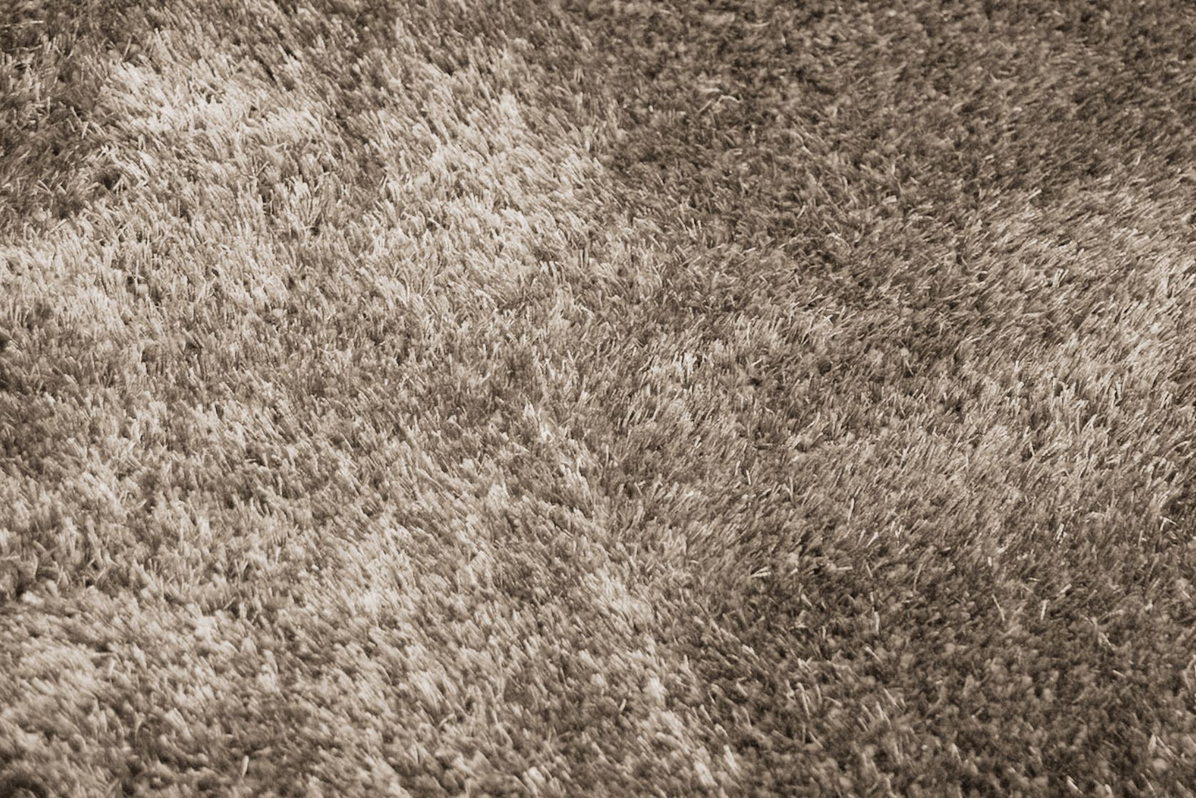 Vloerkleed 16 Beige Kupius