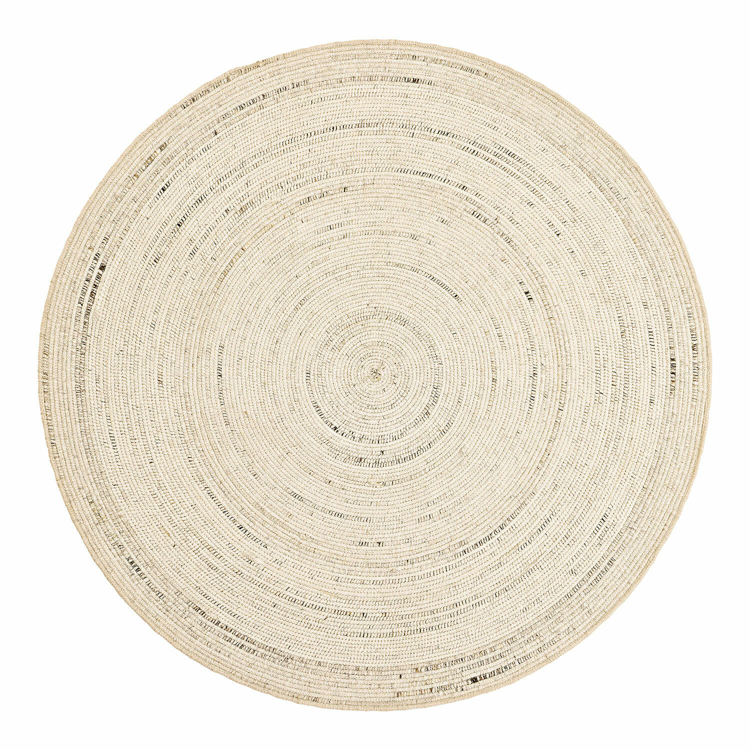 In-  &  Outdoor-Teppich Mommon