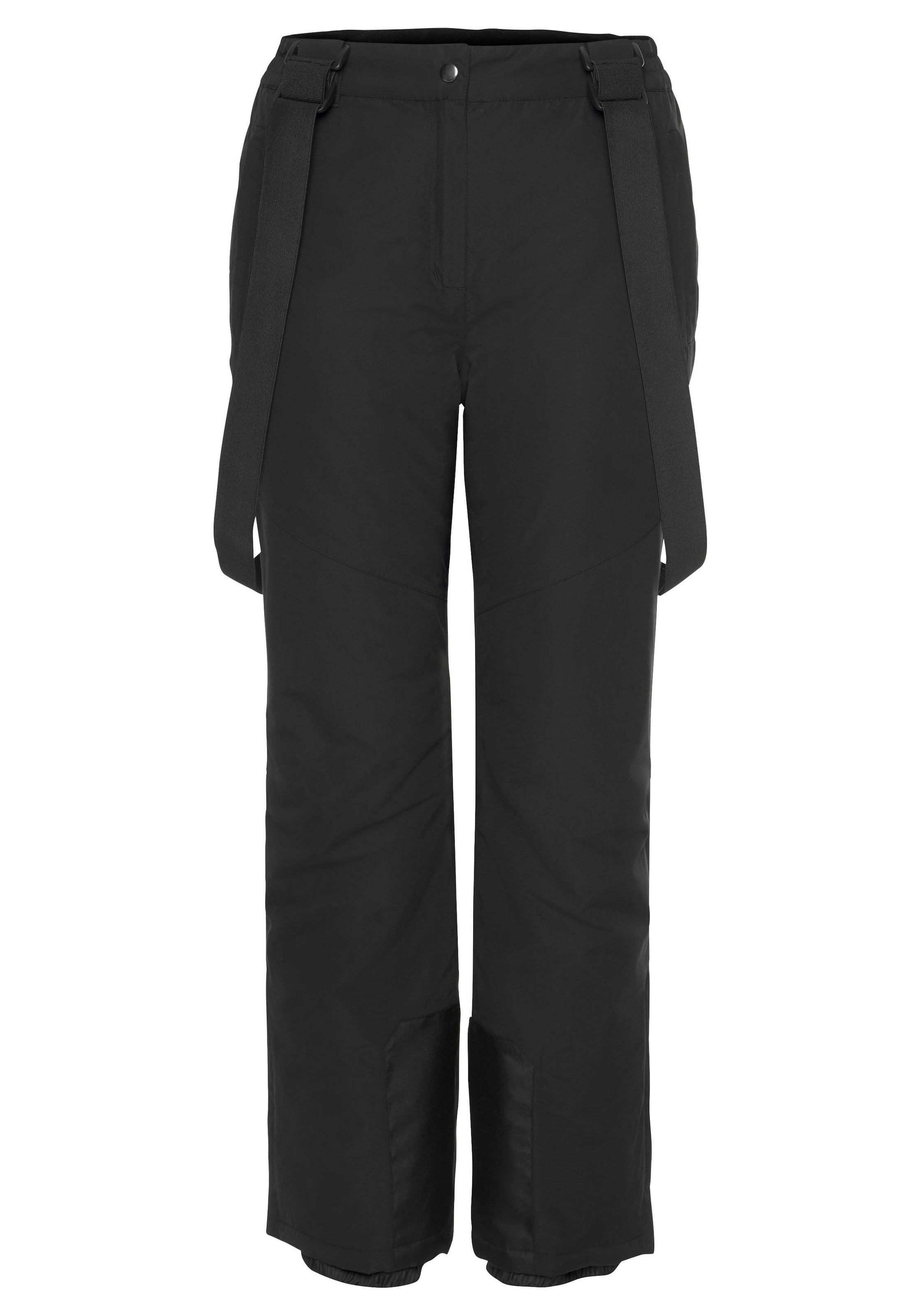 Eastwind Skihose  Wasserdicht und winddicht