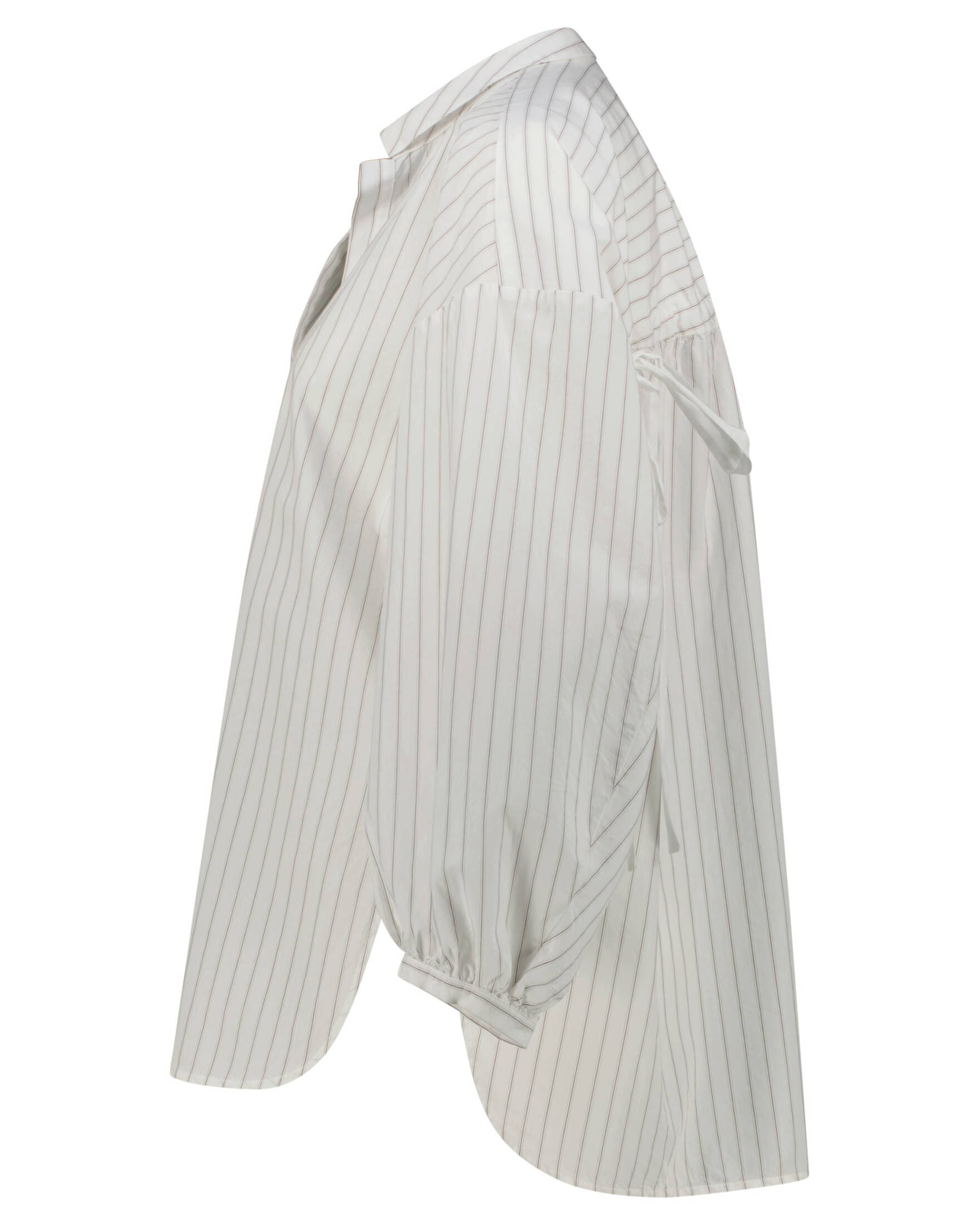 Peserico| Damen Bluse CAMICIA