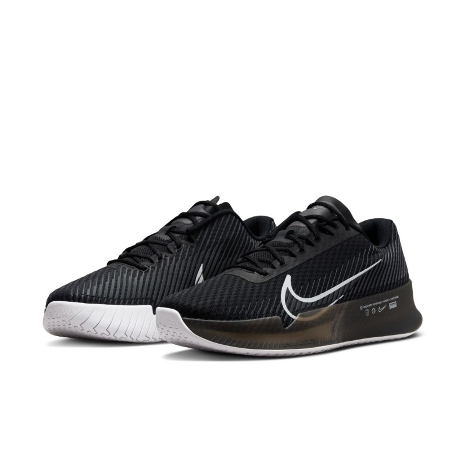 Nike Court Air Zoom Vapor 11 Heren