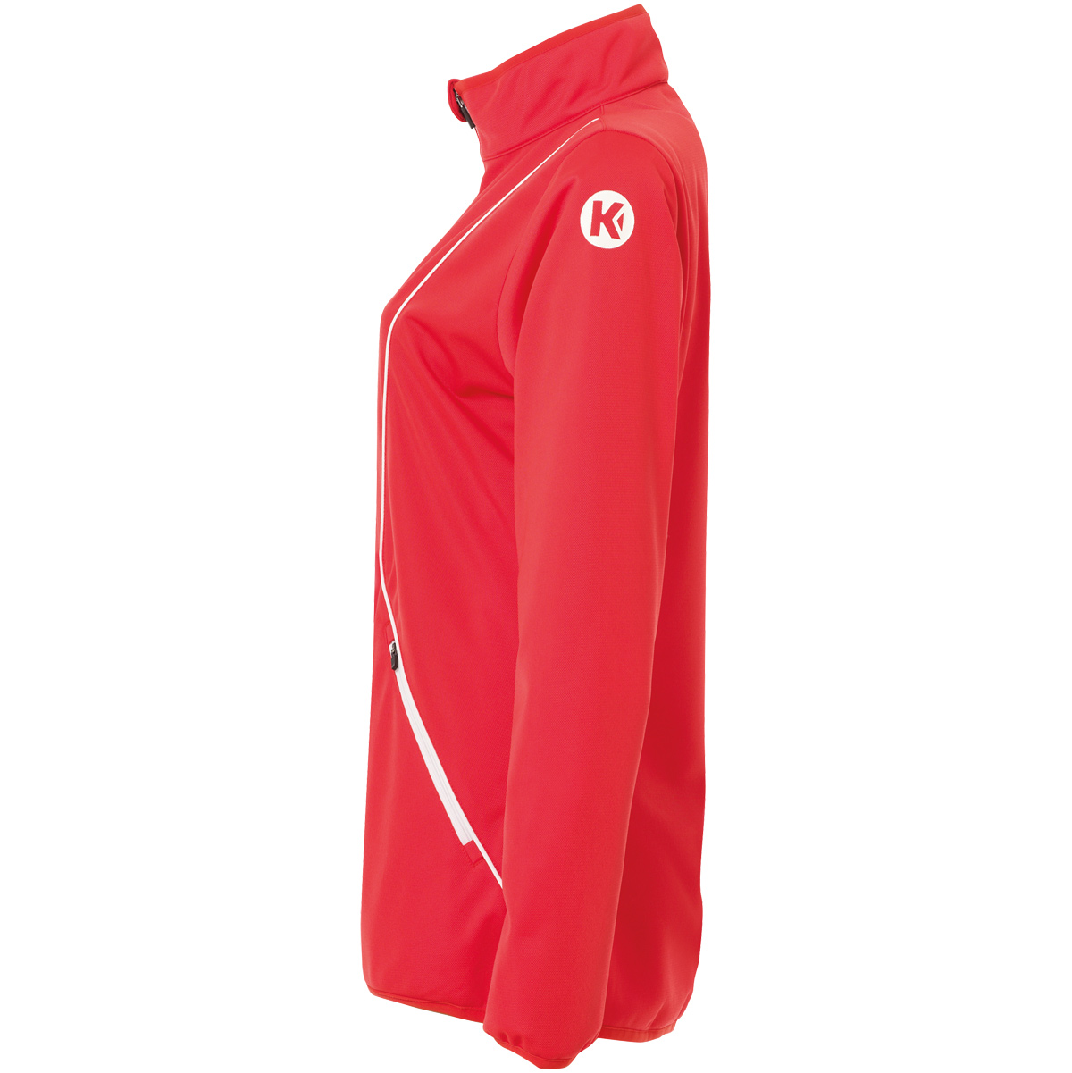 CURVE CLASSIC JACKE WOMEN