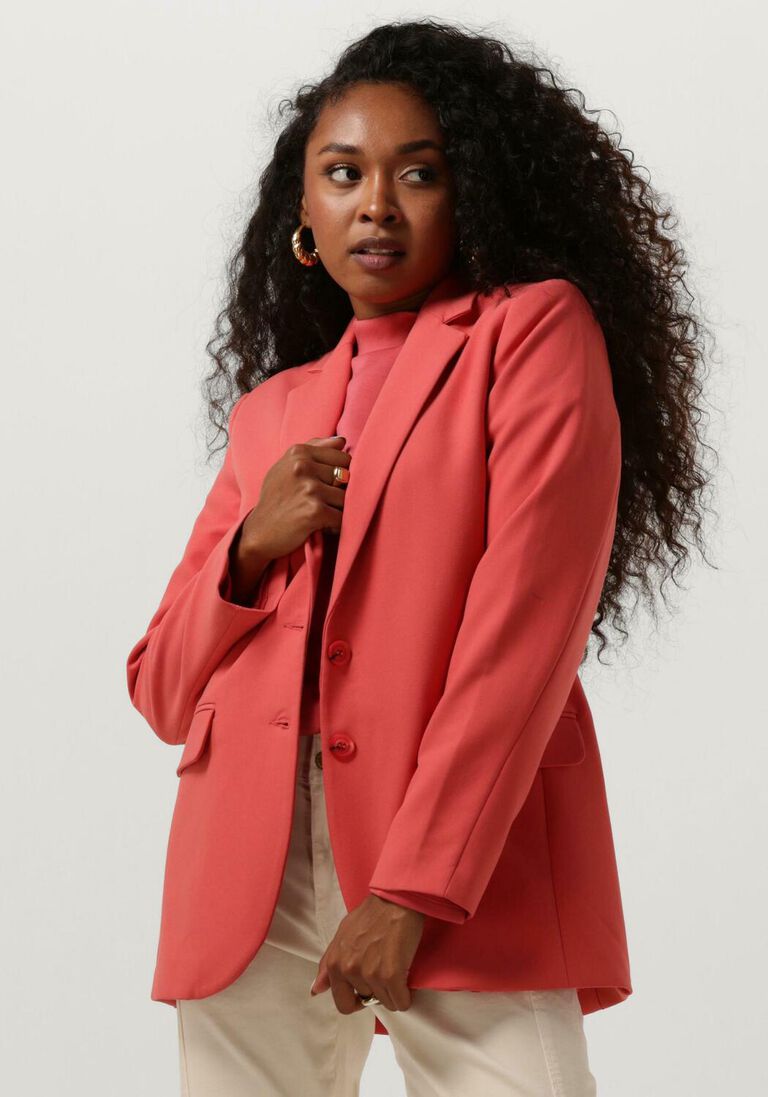 SUMMUM rode summum blazer blazer foam uni