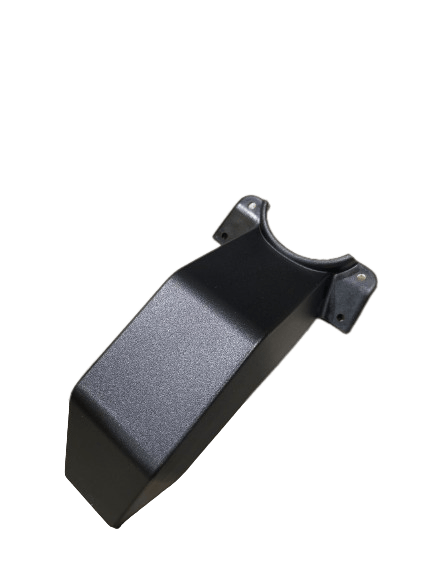Garde Boue Arrière pour Trottinette Electrique Weebot Anoki X