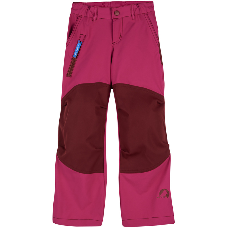 Finkid Kinder Kiksa Move Hose