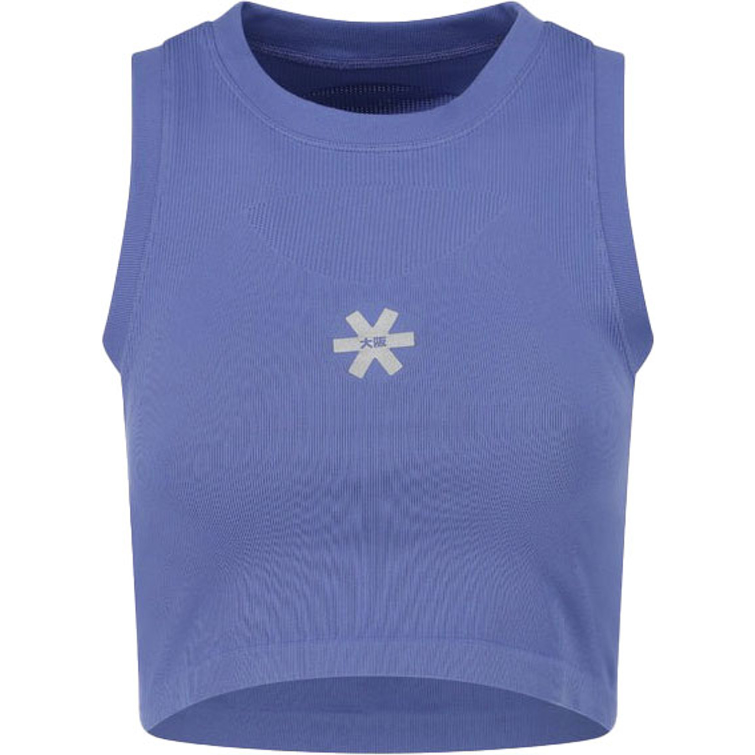 Osaka Tech Tanktop Dames