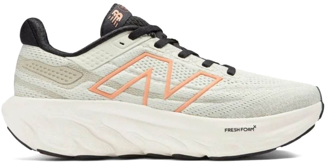 Fresh Foam 1080v13 Dame Green