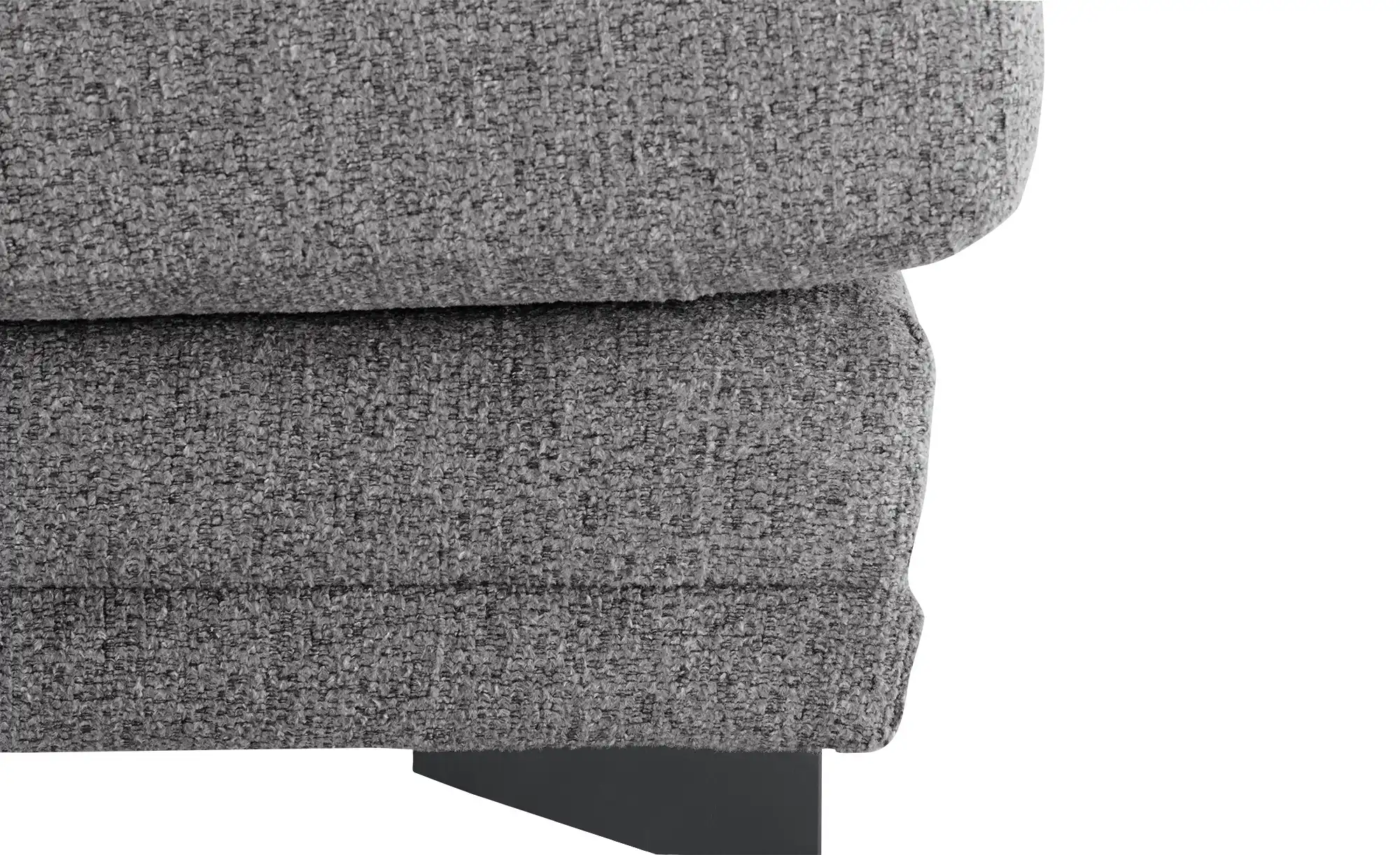 SOHO Ecksofa Avignon