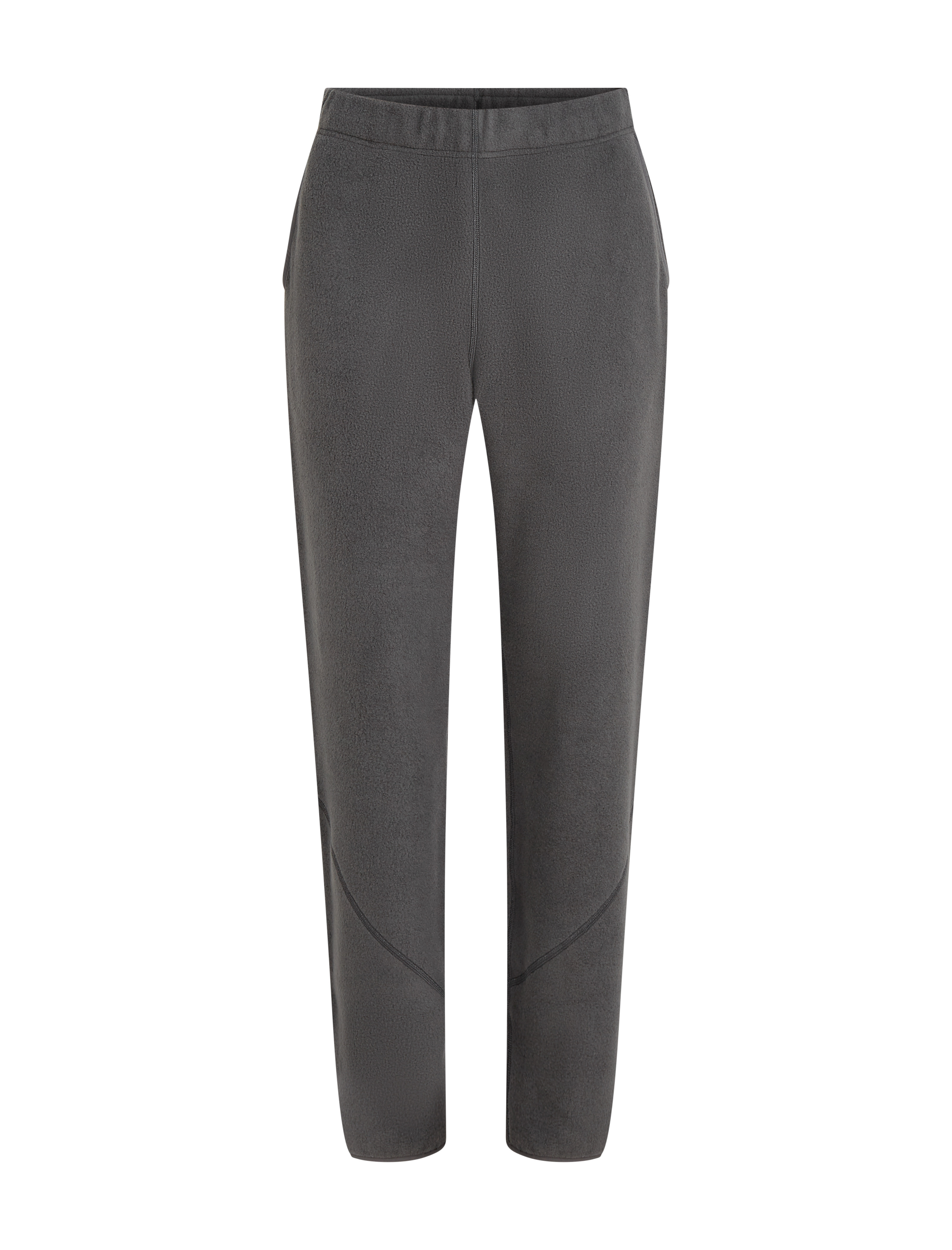 W Merino Blend 800 RealFleece Classic Pile Pants