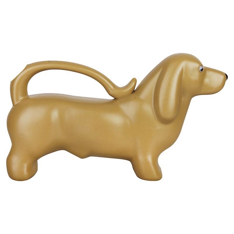 Arrosoir chat ou chien